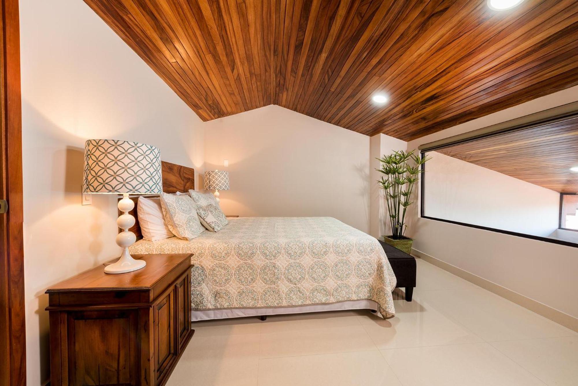 Flamingo Marina Cove 617- Oceanfront 3 Bedroom Condo Playa Flamingo Exterior foto